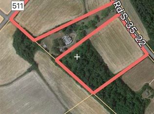 Tatum Hwy, Clio, SC 29525