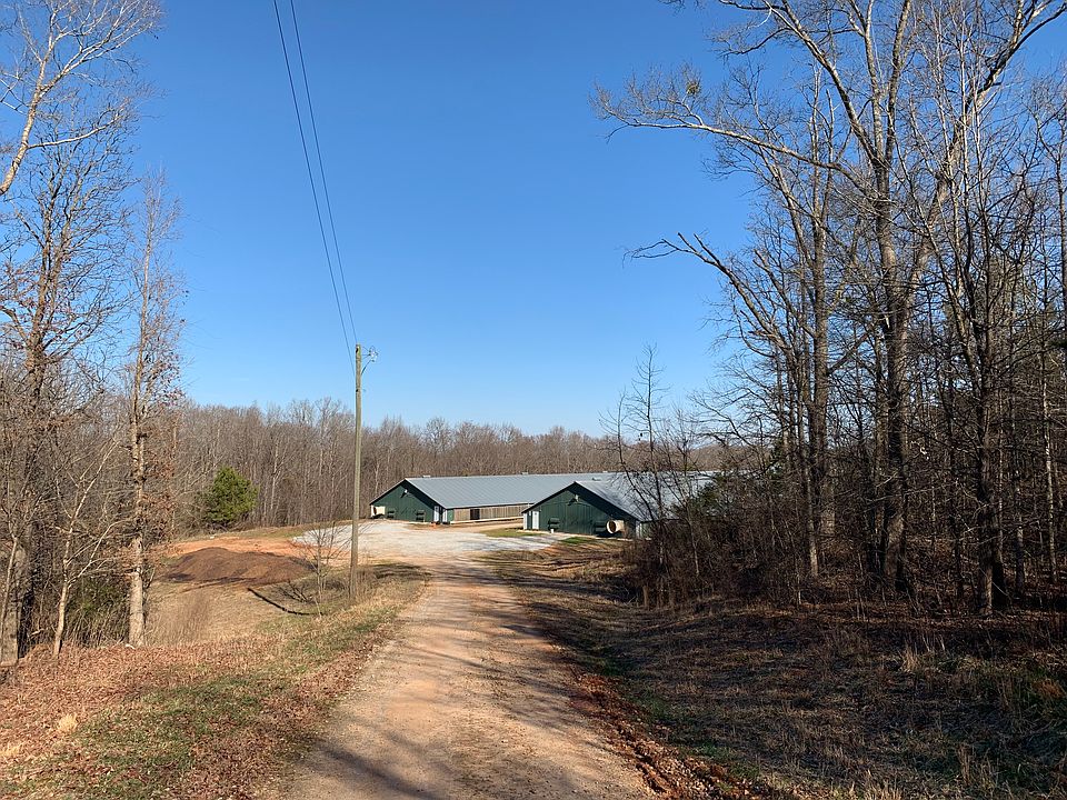 1st image of 225 Dickson Dr