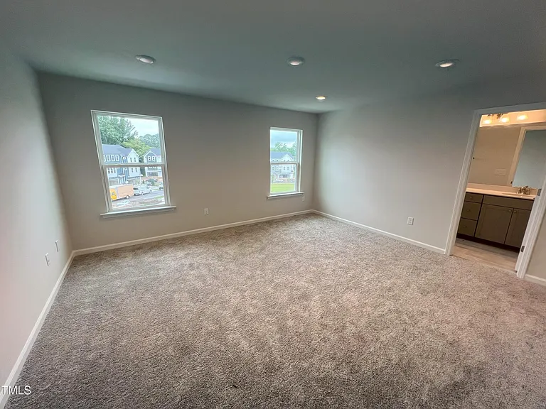 7254 Morris Acres Rd — Photo 11