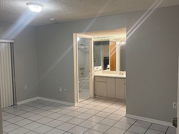 Habitacion Master. Master Bedroom.