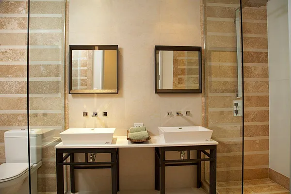 Sold by Nest Seekers International | media 5