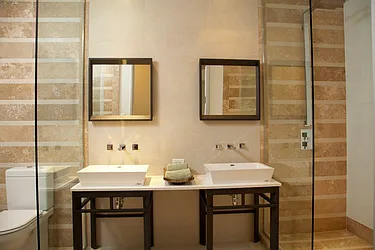 Sold by Nest Seekers International