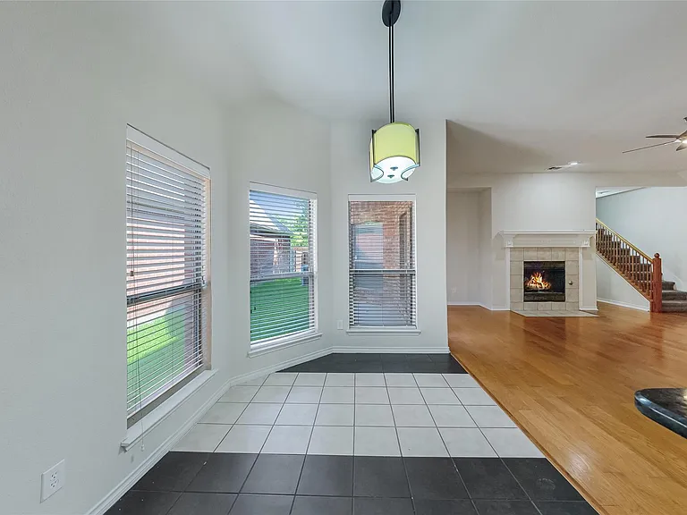 1411 Snowberry Dr — Photo 16