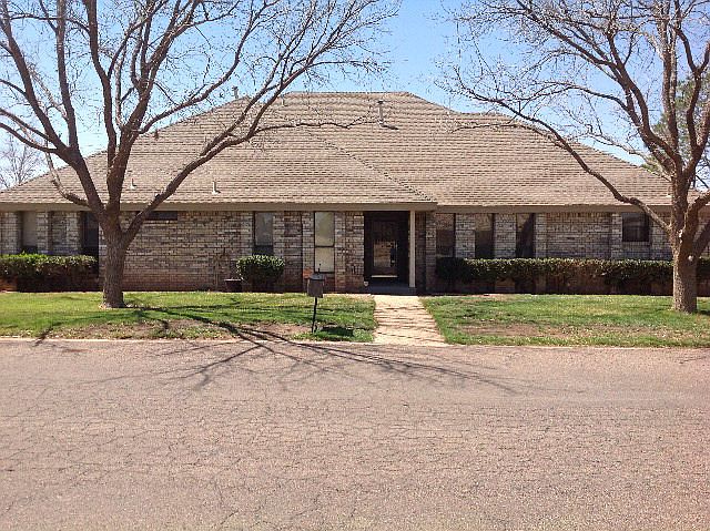 1st image of 6209 Sequoia Dr