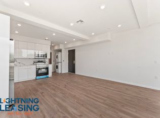 3105 Bellevue Ave #306, Los Angeles, CA 90026