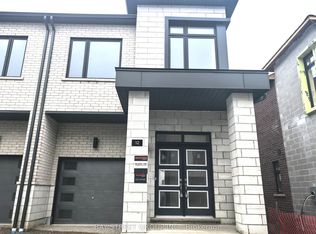 12 Observatory Way, Whitby, ON L1M 0G2