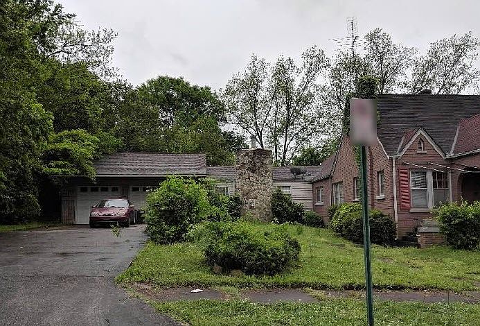 2nd image of 4121 50th Ave N