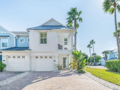 12 Islander Ct, Saint Augustine, FL, 32080