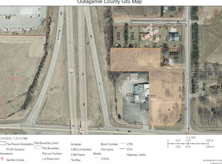 3236 E Northland Ave, Appleton, WI 54911