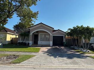 24035 SW 110th Ct, Homestead, FL 33032