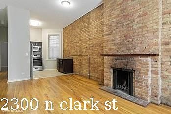 1st image of 2300 N Clark St #726