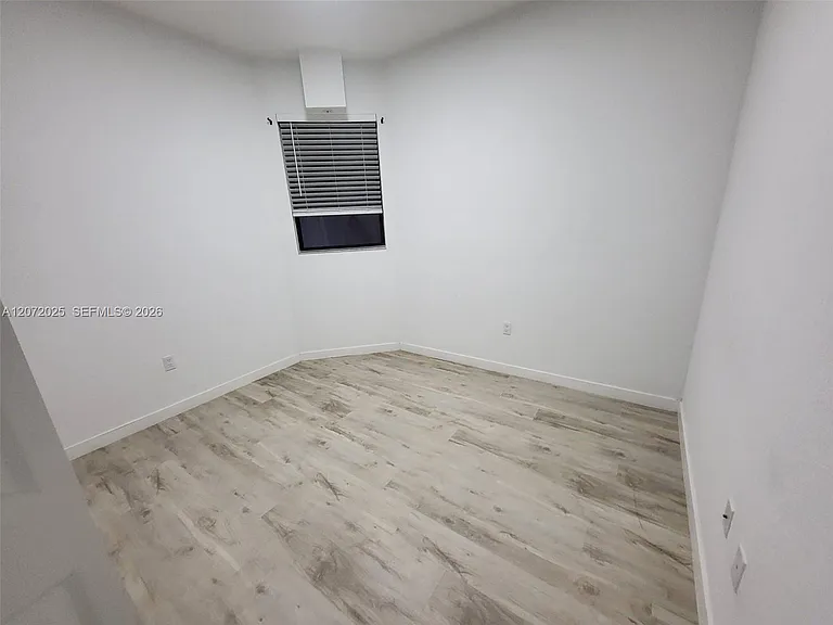 15560 SW 136th St #213 — Photo 16