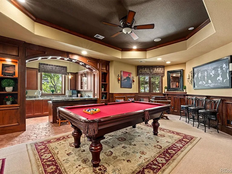 3440 Medallion Rd — Photo 40