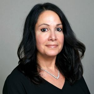 Isabel Melo-Kay