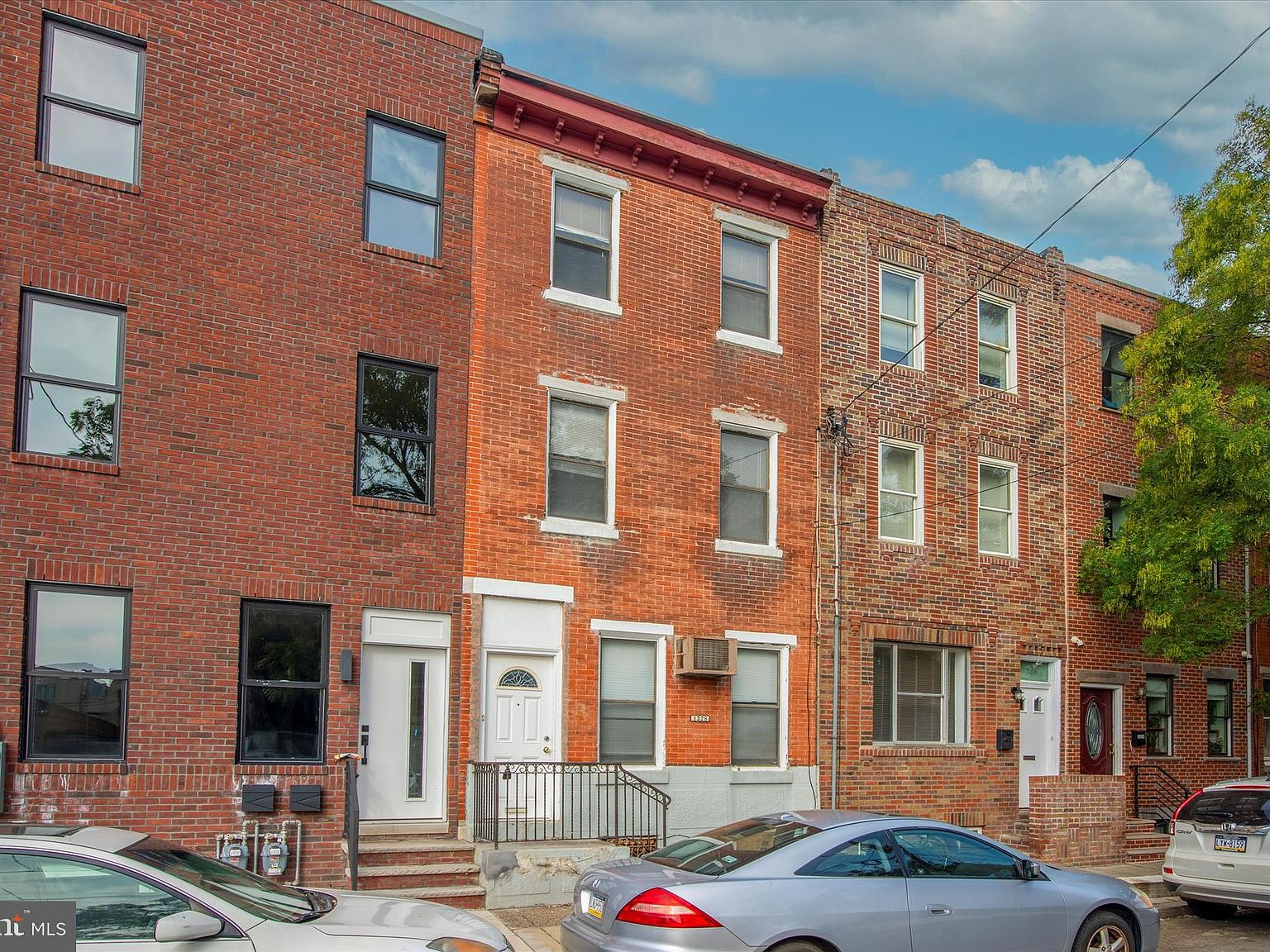 1328 S Carlisle St, Philadelphia, PA 19146 Zillow