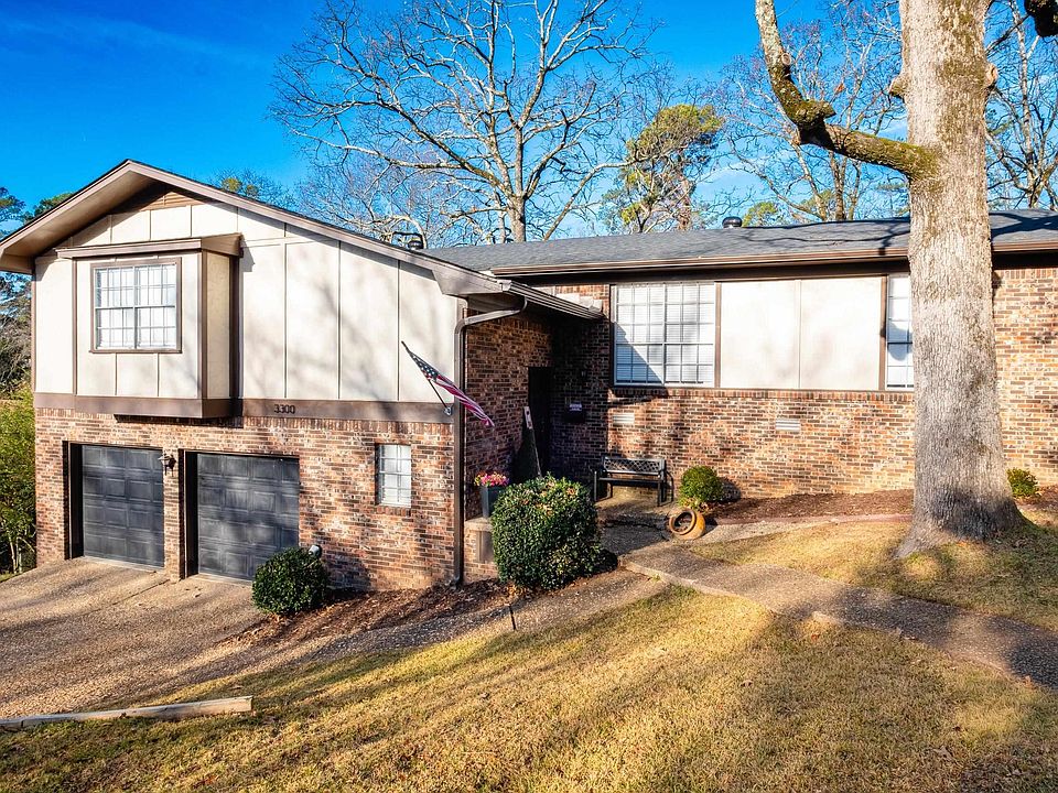1st image of 3300 Rocky Ct