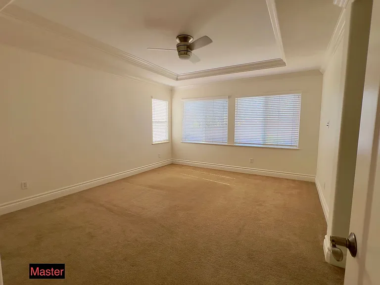 2287 Calle Catarina — Photo 17