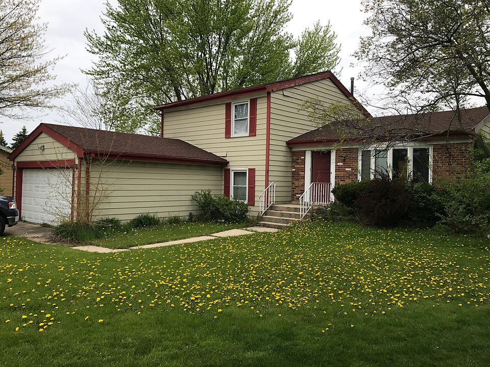 1st image of 1929 Glenrock Ln