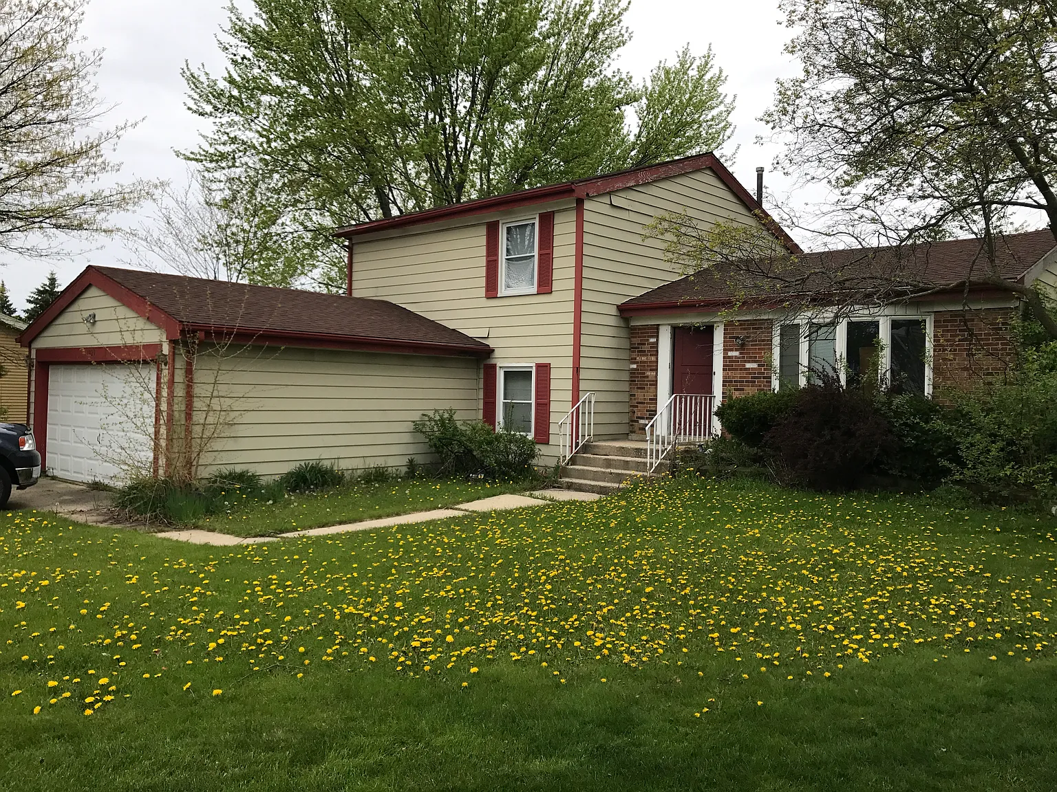 1929 Glenrock Ln photo 1