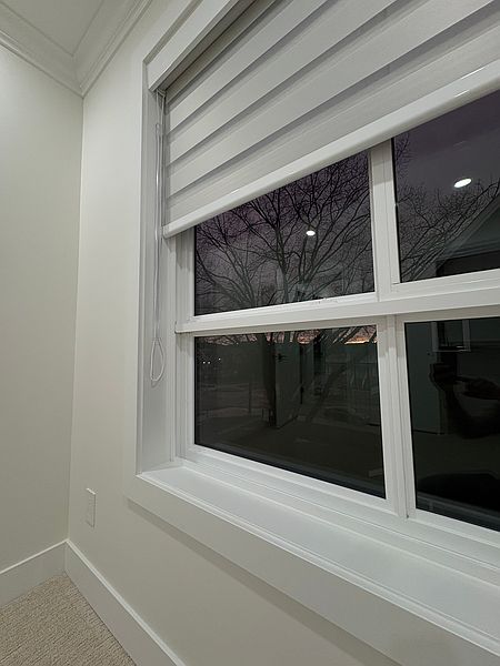 New Westminster Townhouse for rent - 3 Bedrooms — photo 10