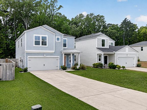 2nd image of 325 Saddlewood Dr