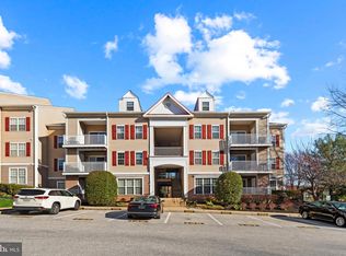 4 Tyler Falls Ct APT K, Baltimore, MD 21209