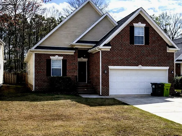 508 Cornerstone Cir, Irmo, SC 29063