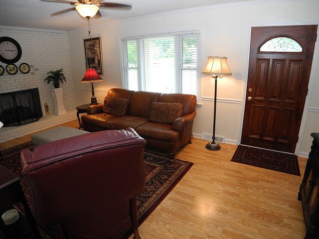 1st image of 1835 Waterfalls Dr