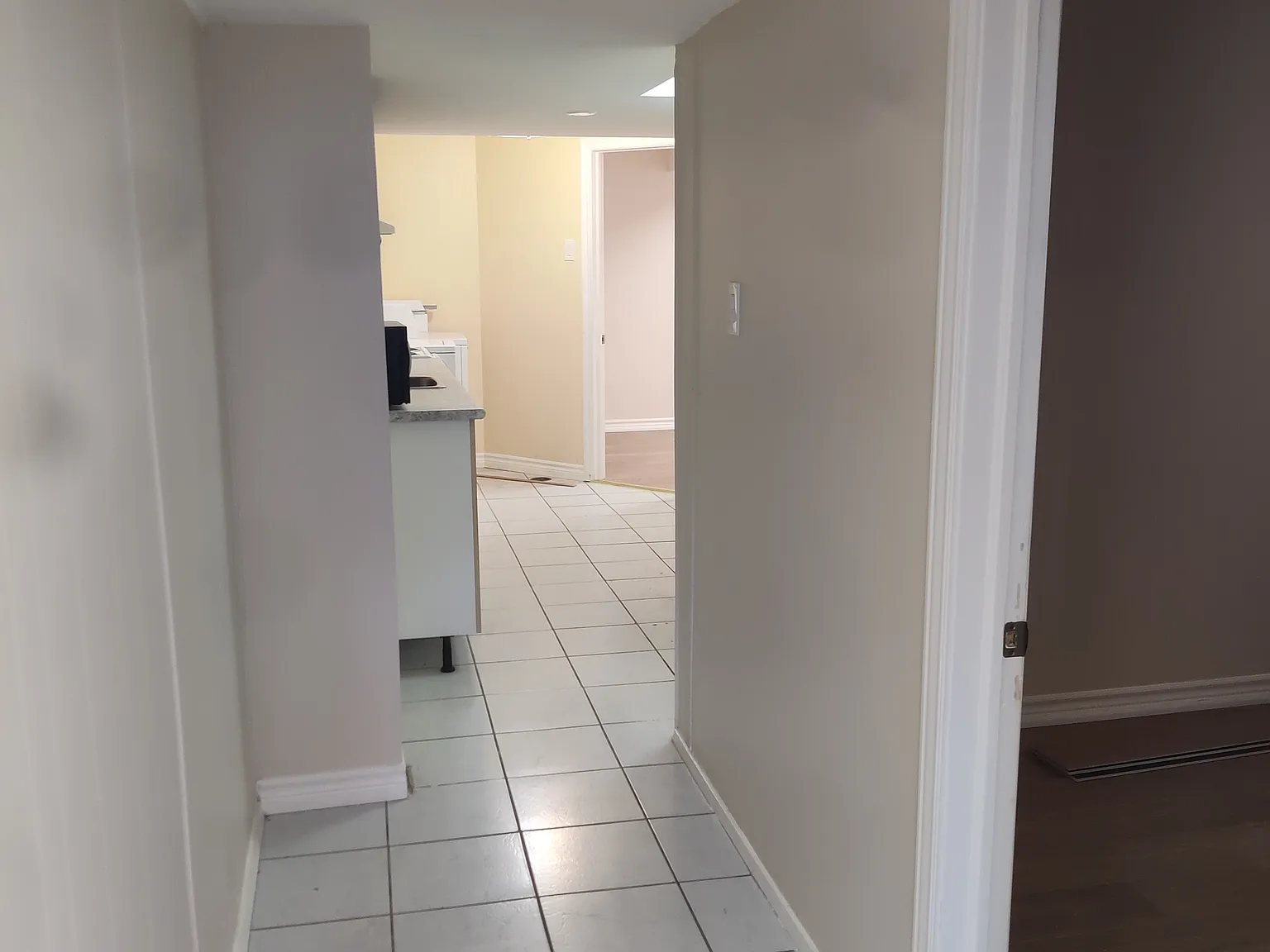 2 bed, 700 sqft, $2,000 — Photo 4