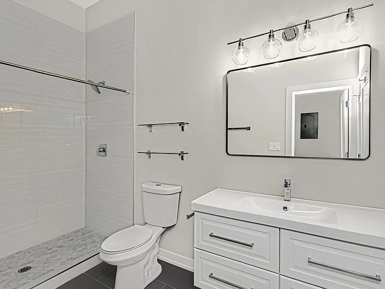 1859 N Washtenaw Ave #1 — Photo 8