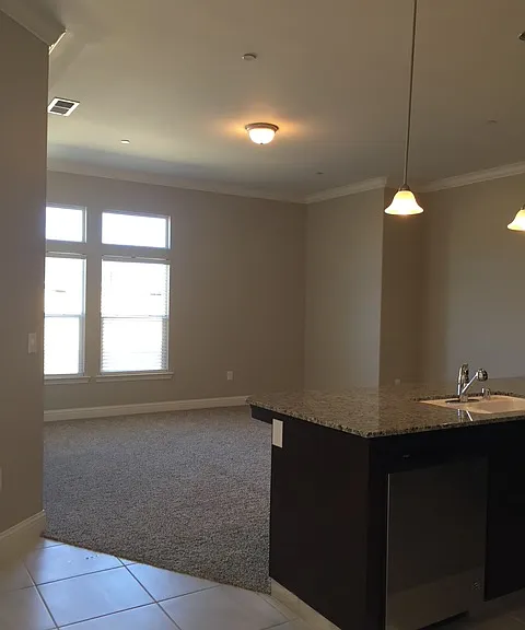 4379 Sibley Pl — Photo 7