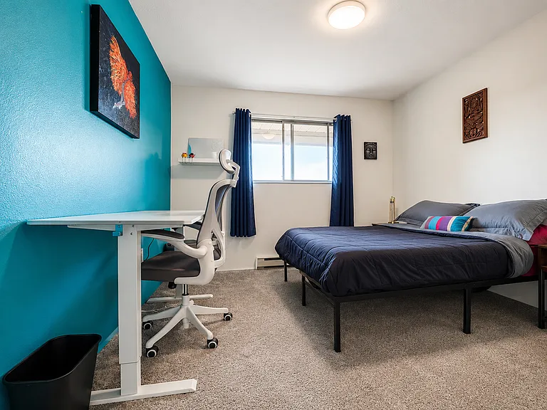 3255 Glasgow Ave #420 — Photo 8