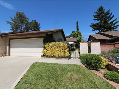 25688 Neblina Ct, Santa Clarita, CA, 91355