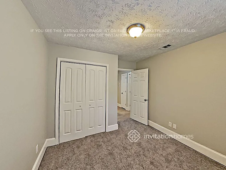 3246 Bruckner Blvd — Photo 12