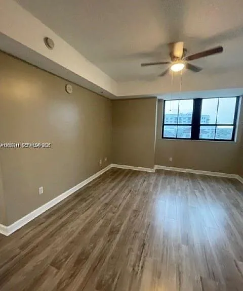8390 SW 72nd Ave #710 — Photo 12