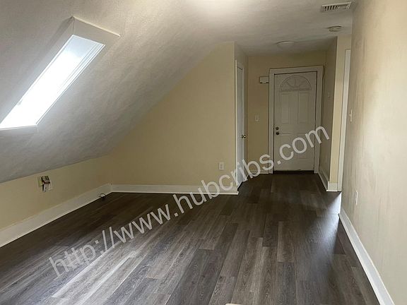 4th image of (Undisclosed Address)