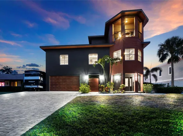 1105 Palma Sola Blvd, Bradenton, FL 34209