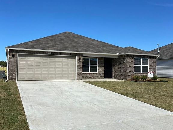 3rd image of 10317 Brandi Kay Dr