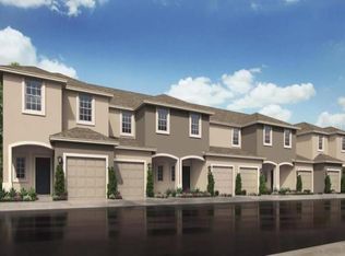 2362 Paravane Way, Wesley Chapel, FL 33543