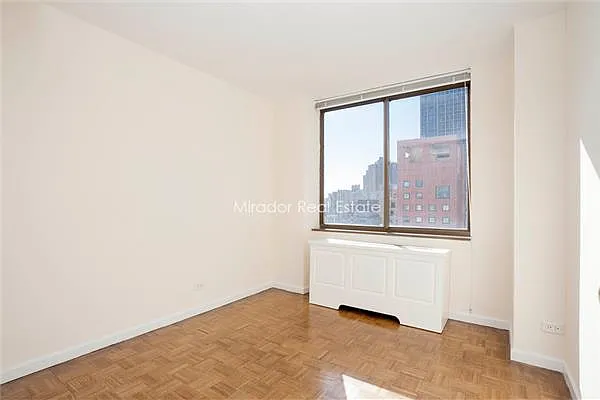 Rented by Mirador Real Estate | media 5