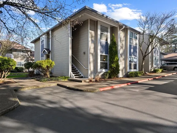 4736 W Powell Blvd Unit 129, Gresham, OR 97030