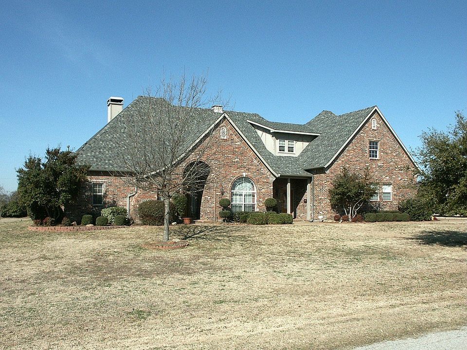 1st image of 5901 Windridge Ln