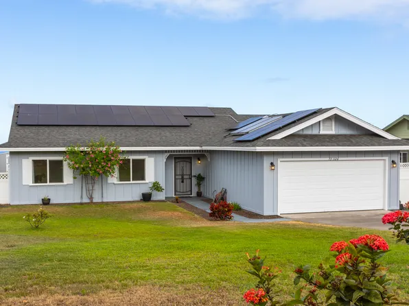 73-1126 Kuuleialoha Cir, Kailua Kona, HI 96740
