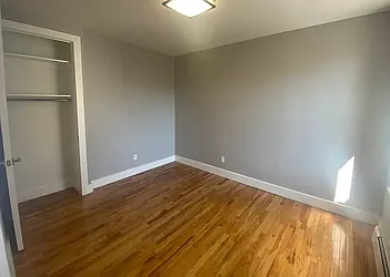 Rented by ERN Flats