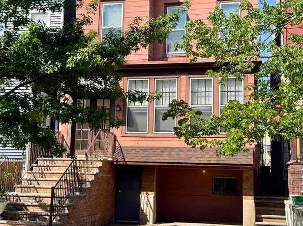 218 Jane Street image 1 of 50