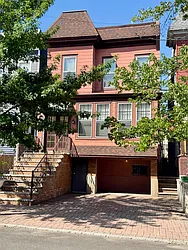 218 Jane Street
