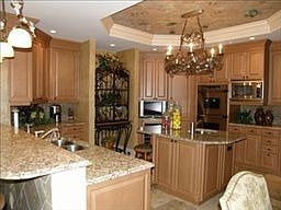 5th image of 940 Cape Marco Dr Unit 1502