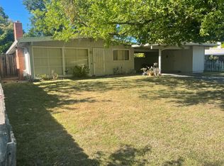 2217 W Porter Way, Stockton, CA 95207