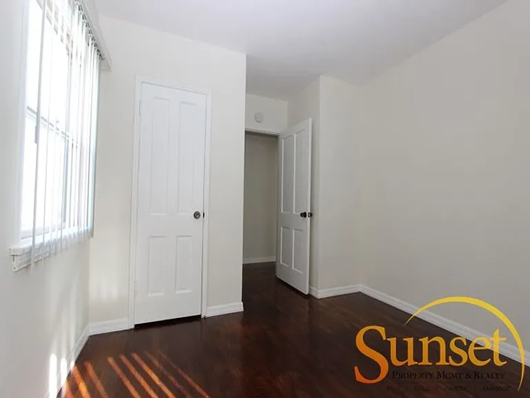 4419 Illinois St #4419 — Photo 5