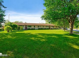 1015 Beech Ln APT 6, Anchorage, AK 99501